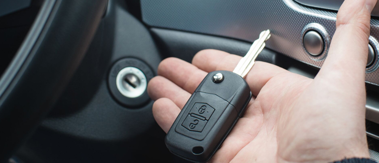 Car locksmith Montclair